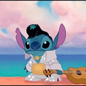 Meet your Posher, Yammileth